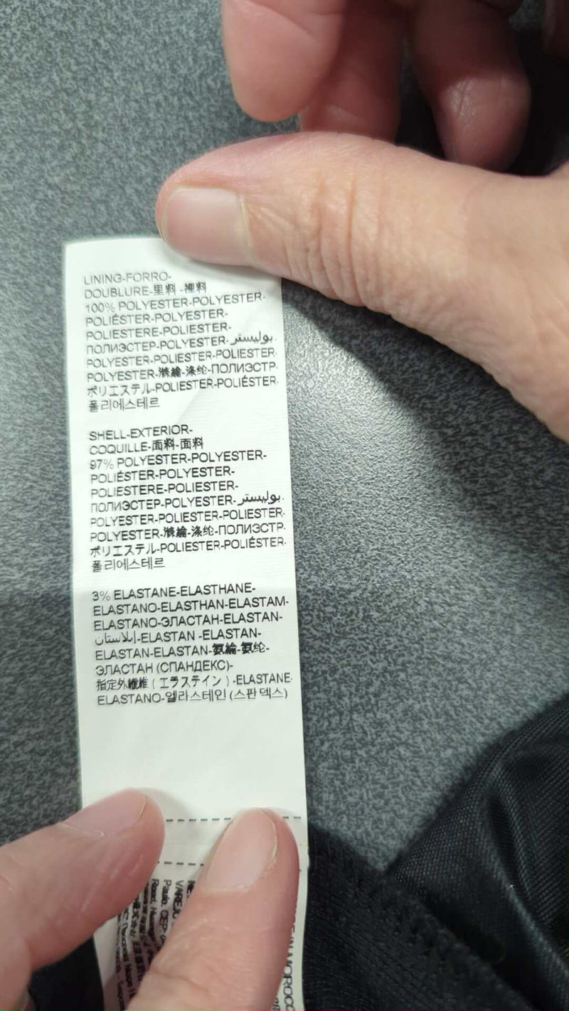 0000045608049 - Enregistrement