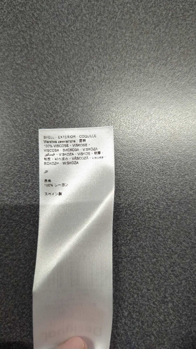 0000045608070 - Enregistrement