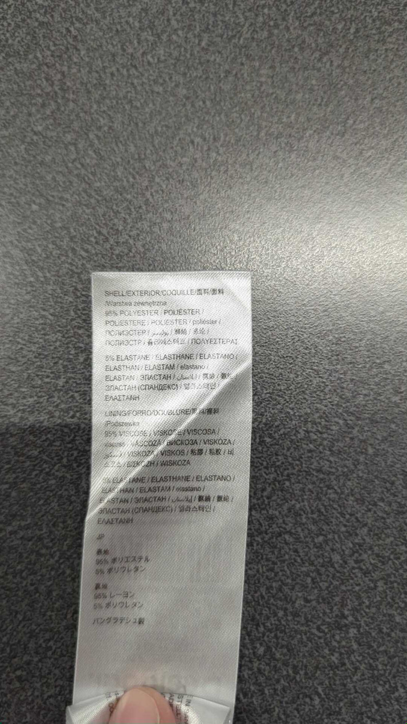 0000045608094 - Enregistrement