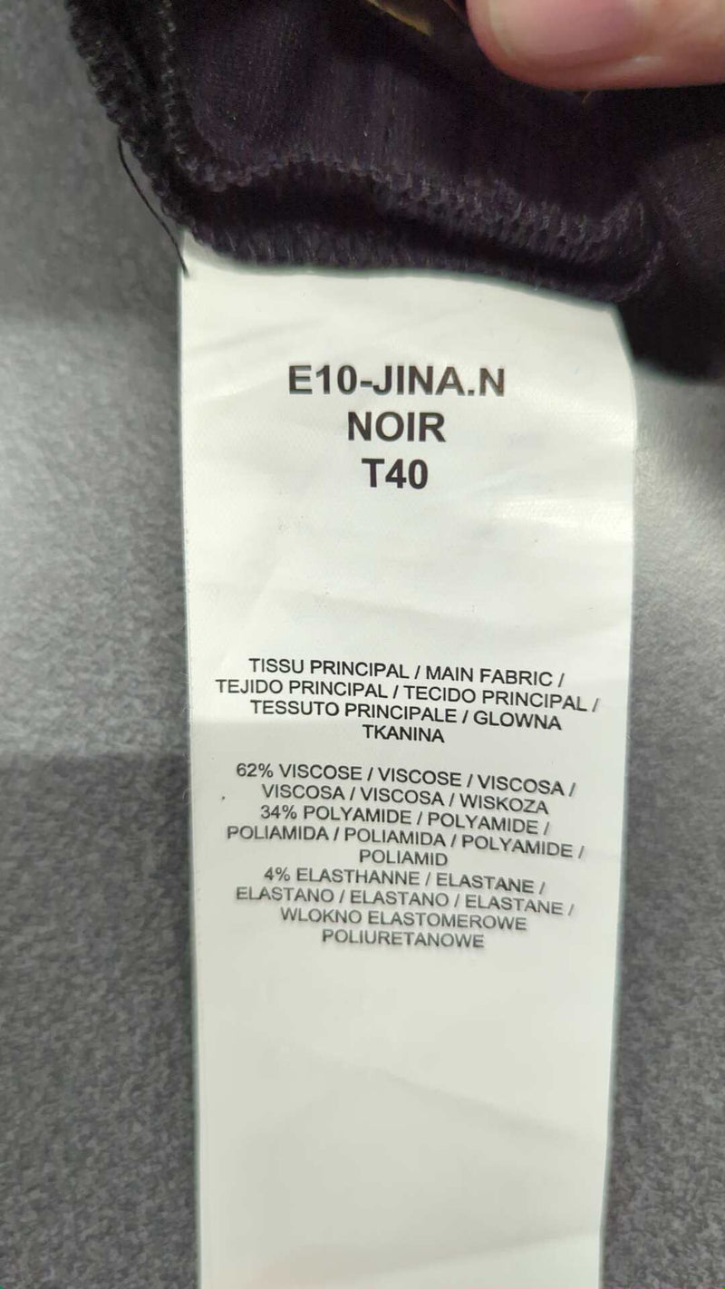 0000045608162 - Enregistrement