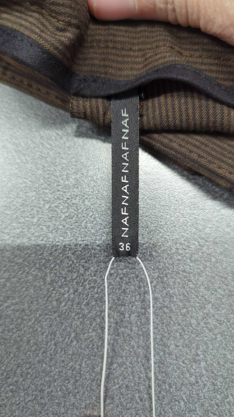 0000045608179 - Enregistrement
