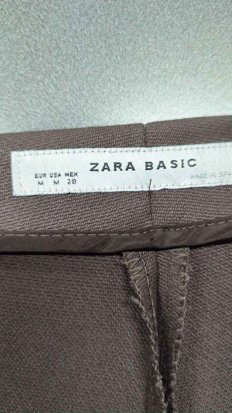 0000045608193 - Enregistrement