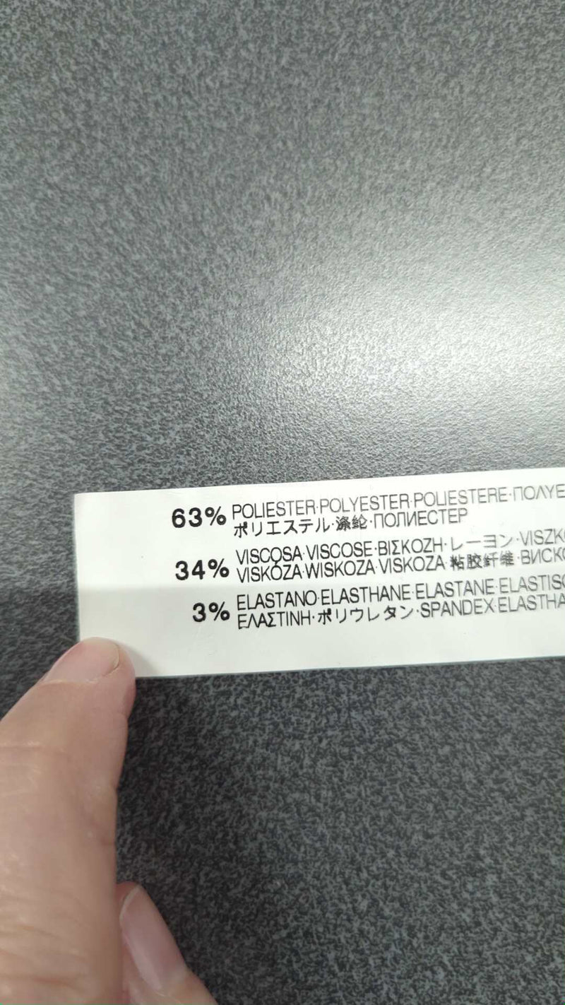 0000045608193 - Enregistrement