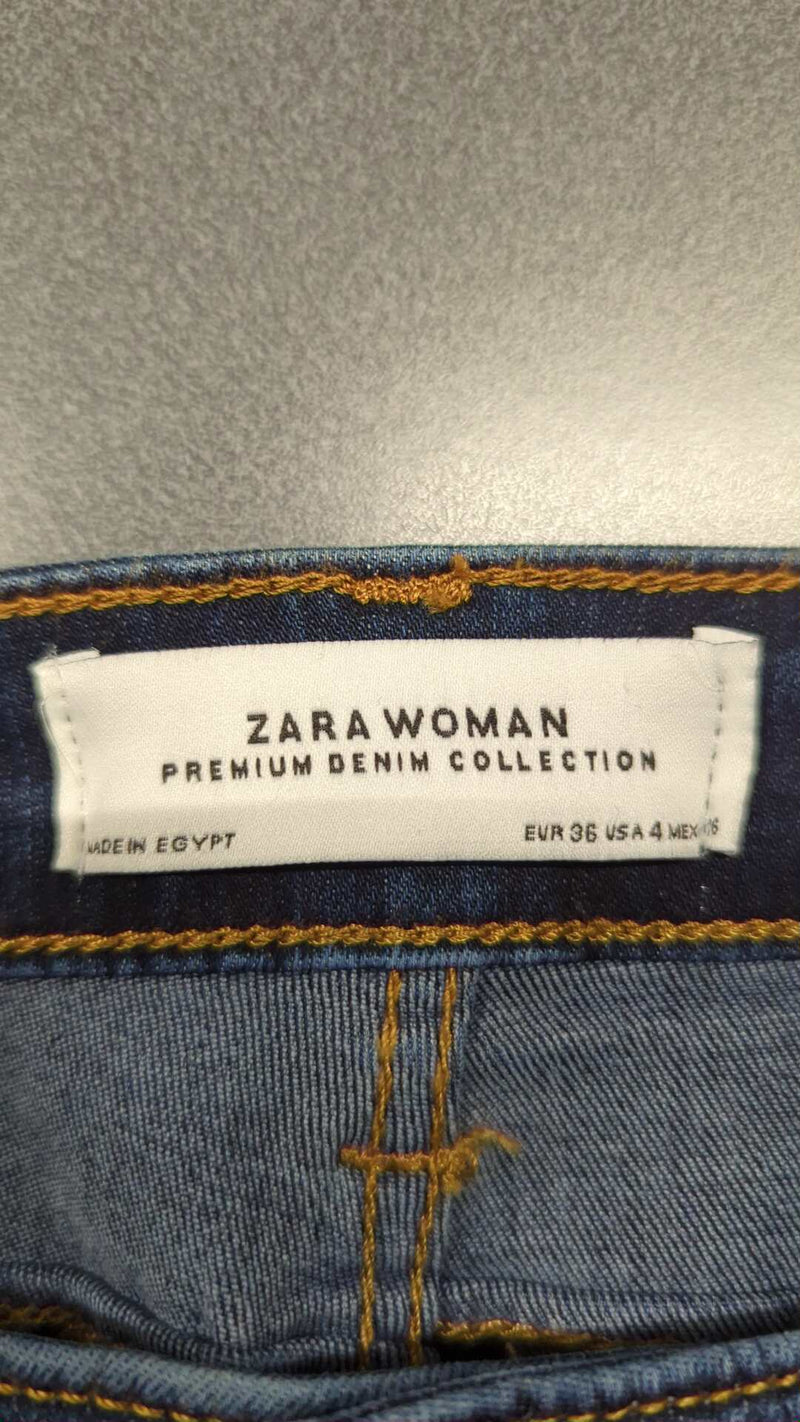 0000045608230 - Enregistrement
