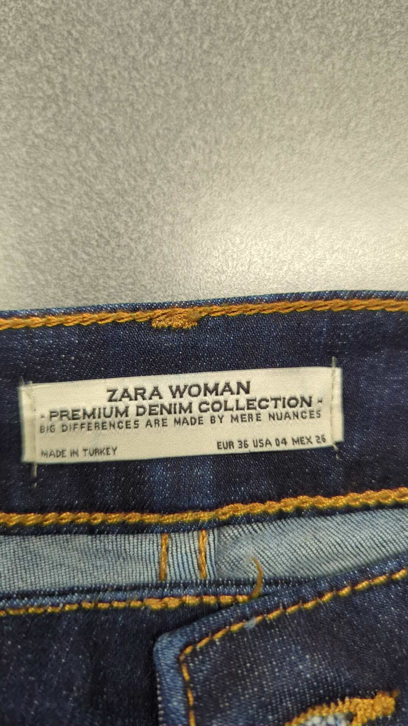 0000045608261 - Enregistrement