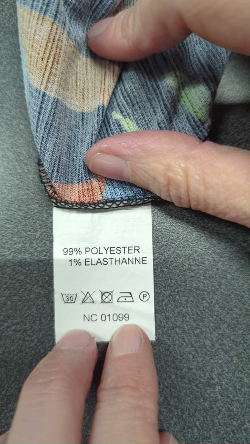 0000045608469 - Enregistrement
