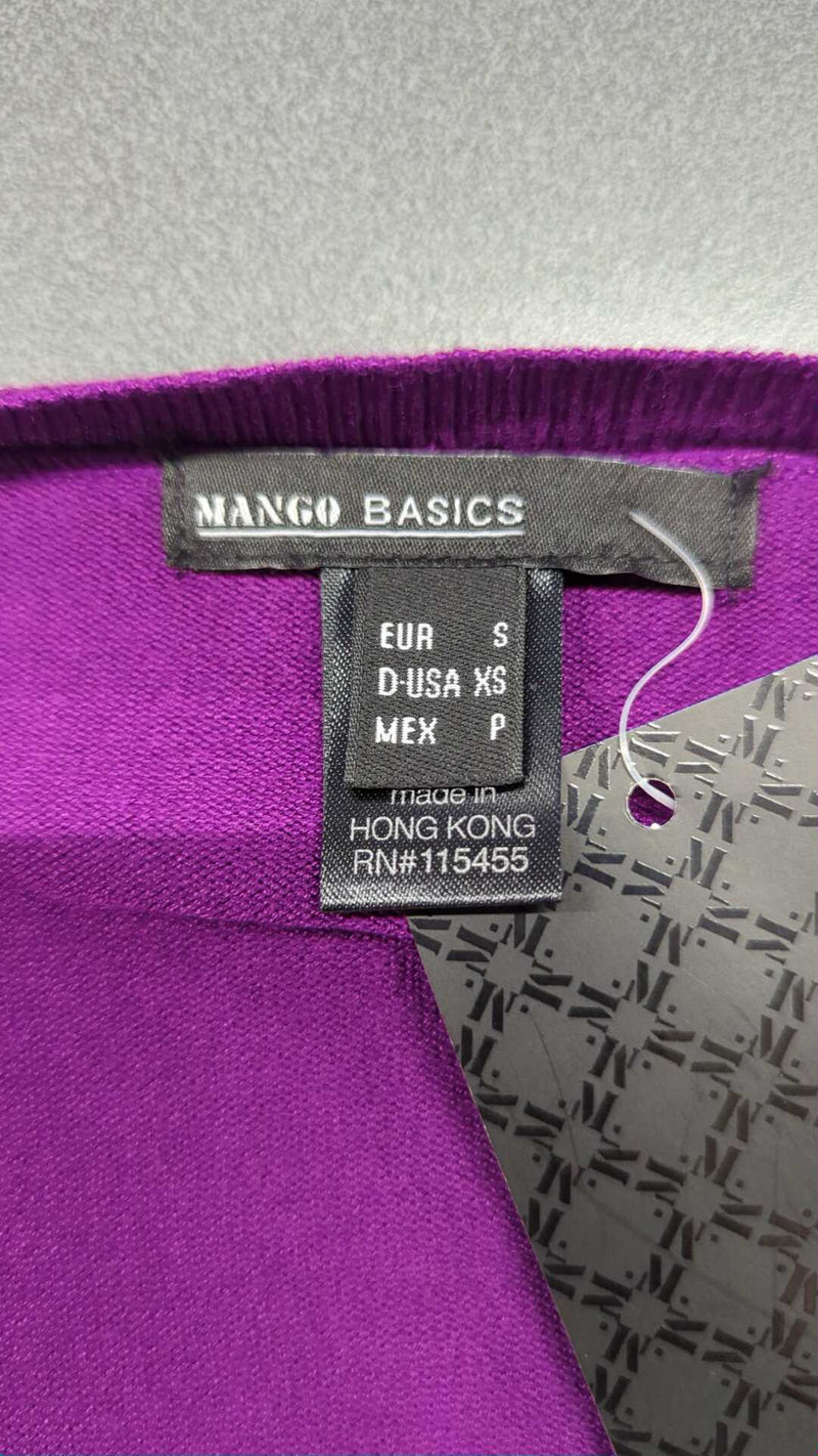 0000045608537 - Enregistrement