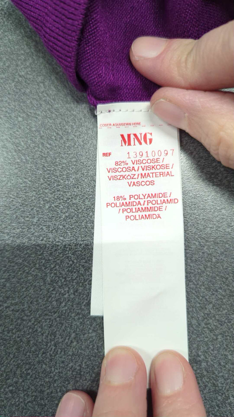 0000045608537 - Enregistrement
