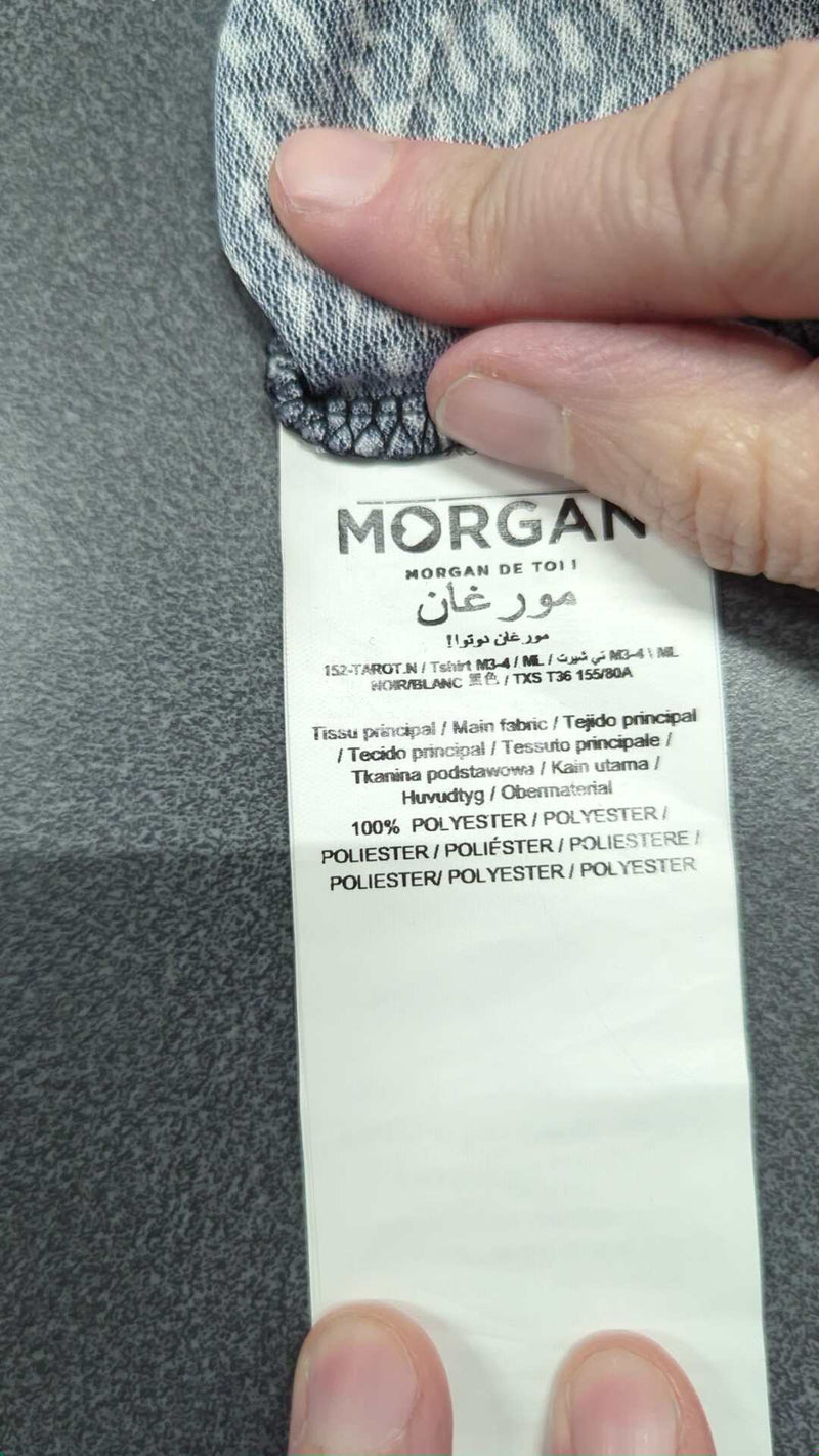 0000045608575 - Enregistrement