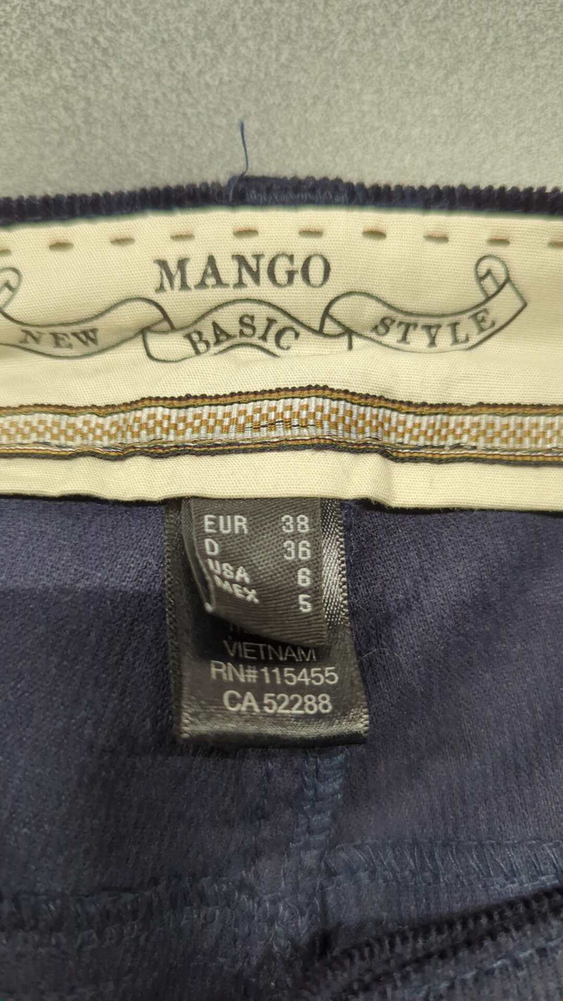 0000045608636 - Enregistrement