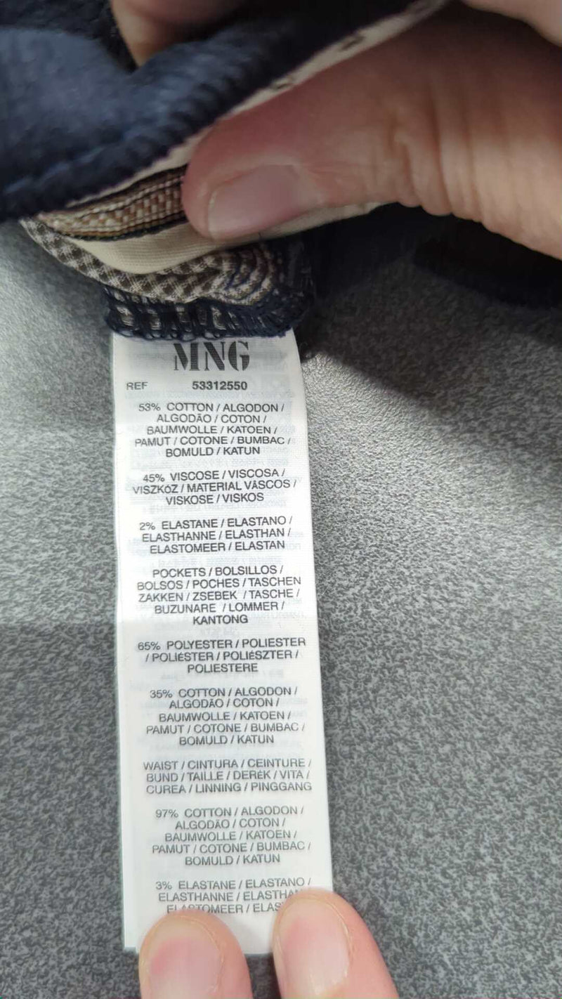 0000045608636 - Enregistrement