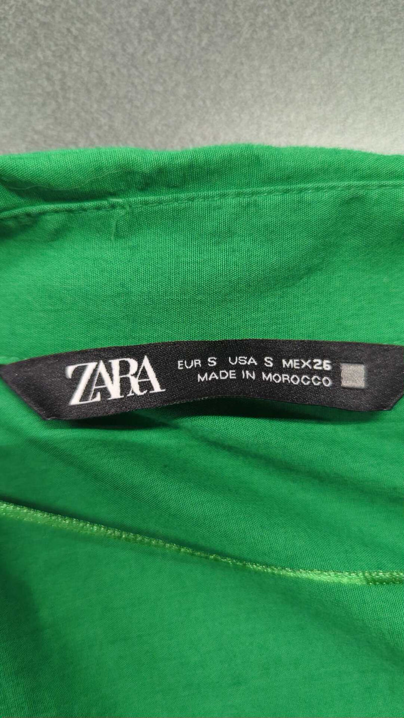 0000045608650 - Enregistrement