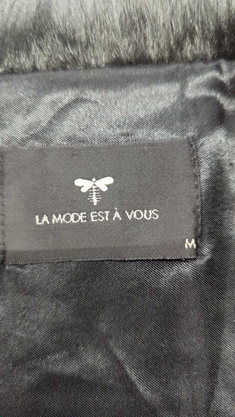 0000045608711 - Enregistrement