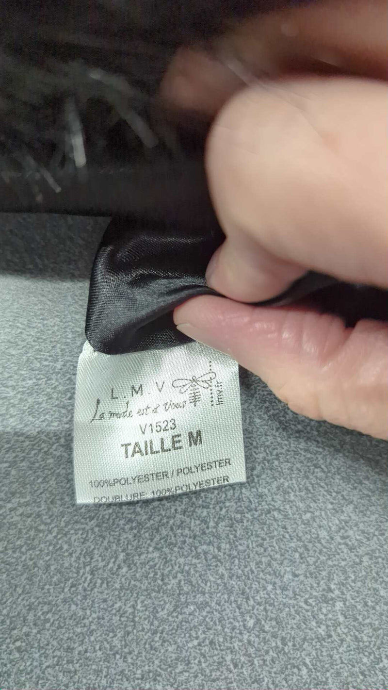 0000045608711 - Enregistrement