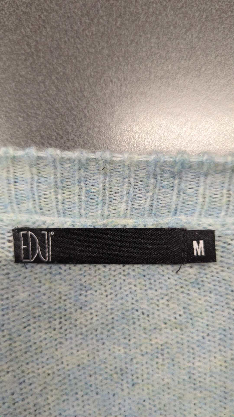 0000045608742 - Enregistrement