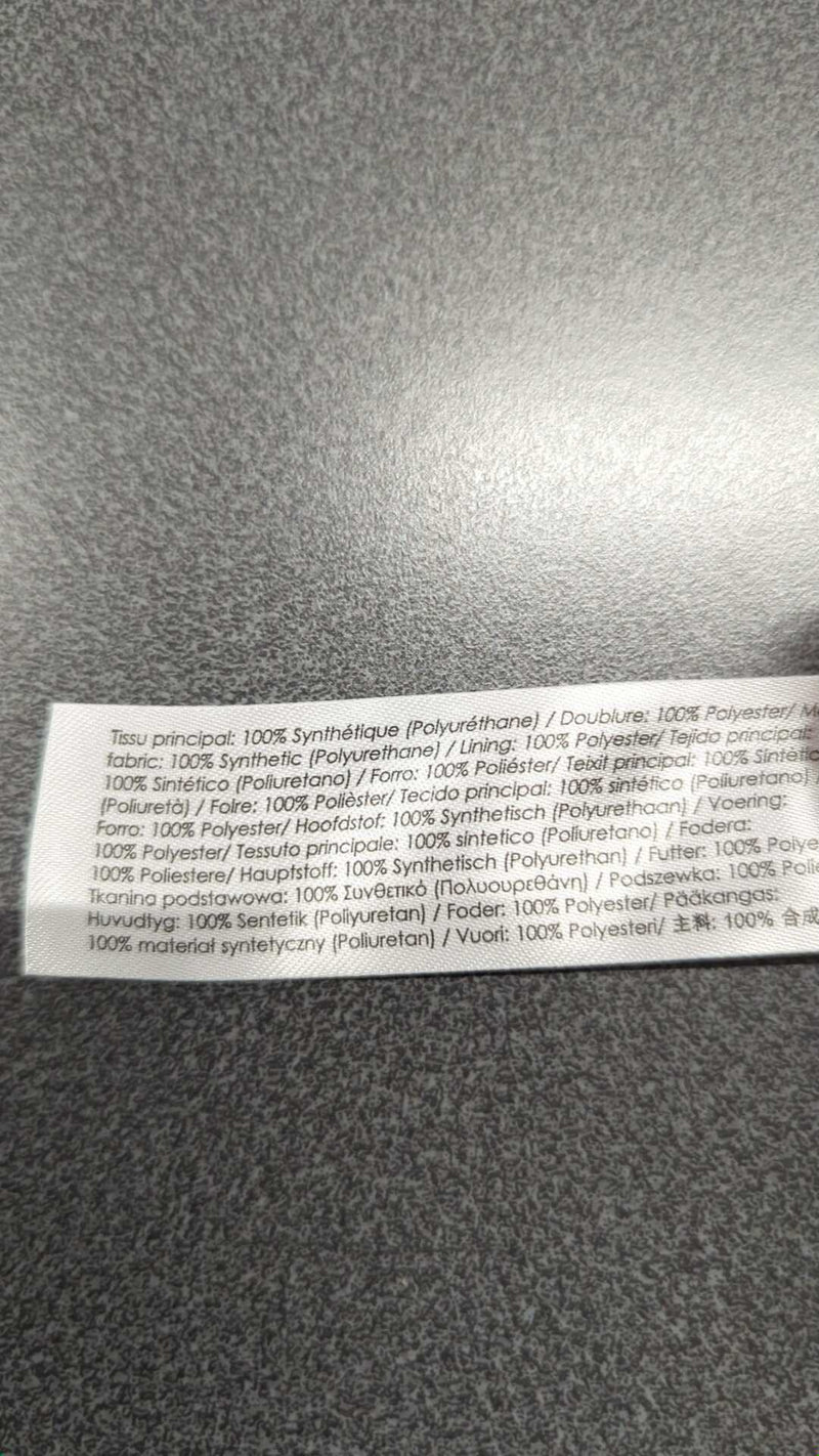 0000045608766 - Enregistrement