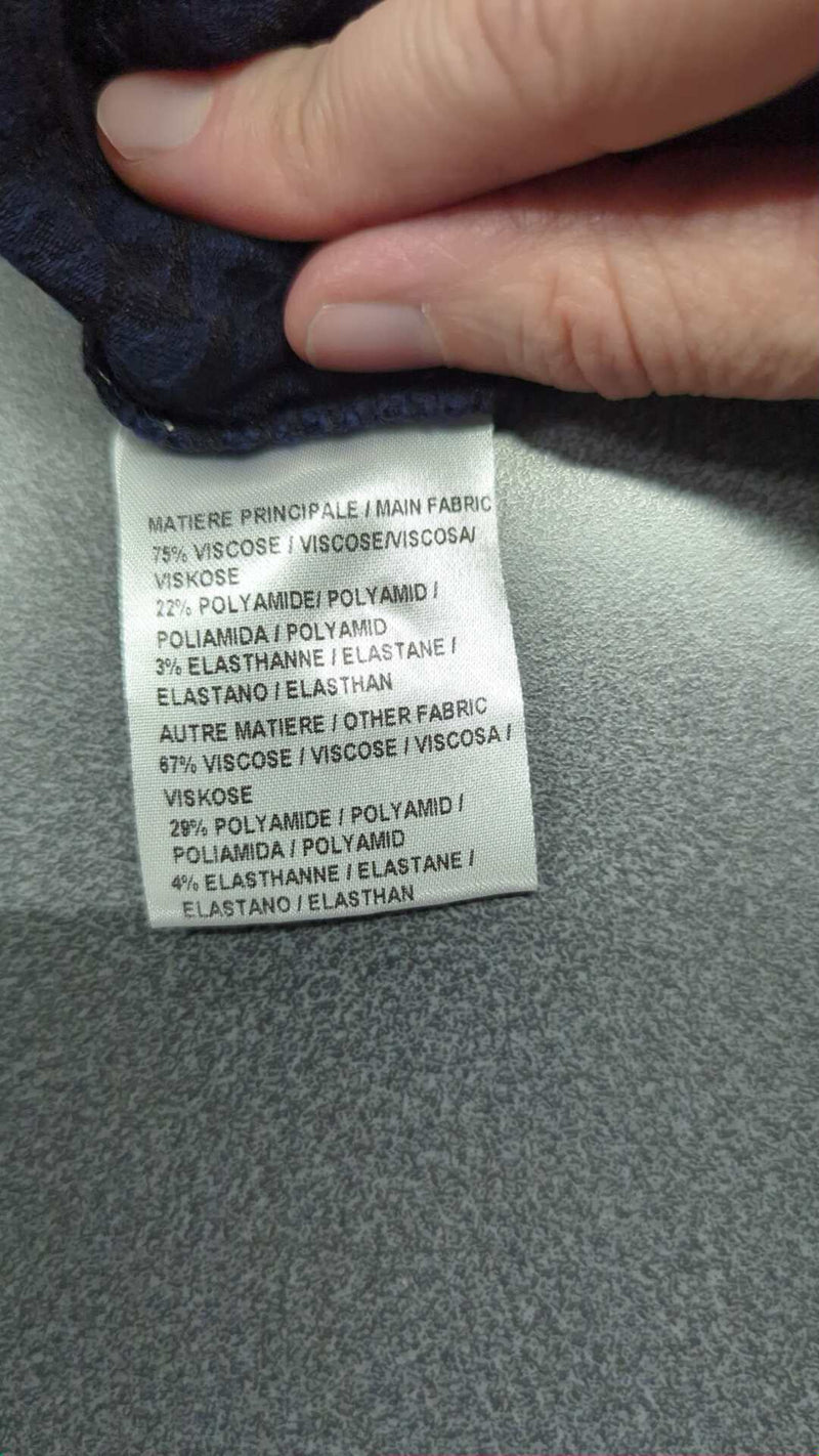 0000045609039 - Enregistrement