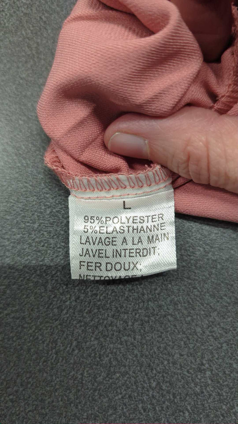0000045609152 - Enregistrement