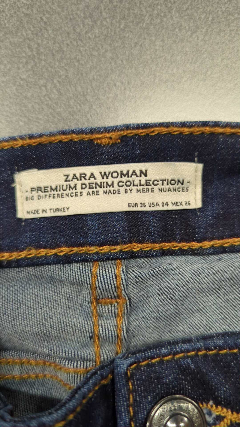 0000045609169 - Enregistrement