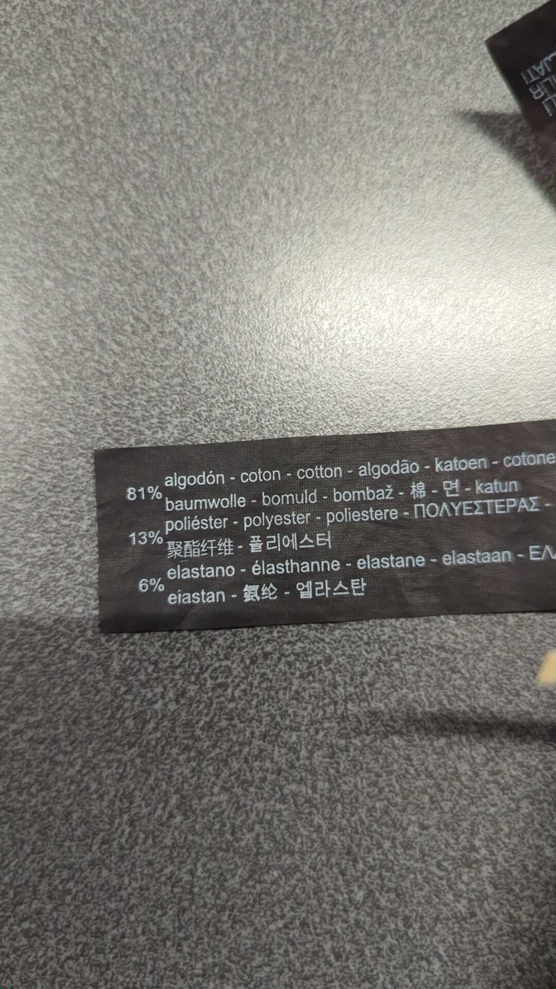 0000045609213 - Enregistrement