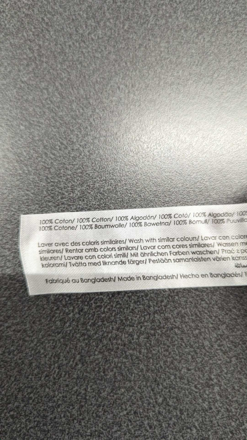 0000045609220 - Enregistrement