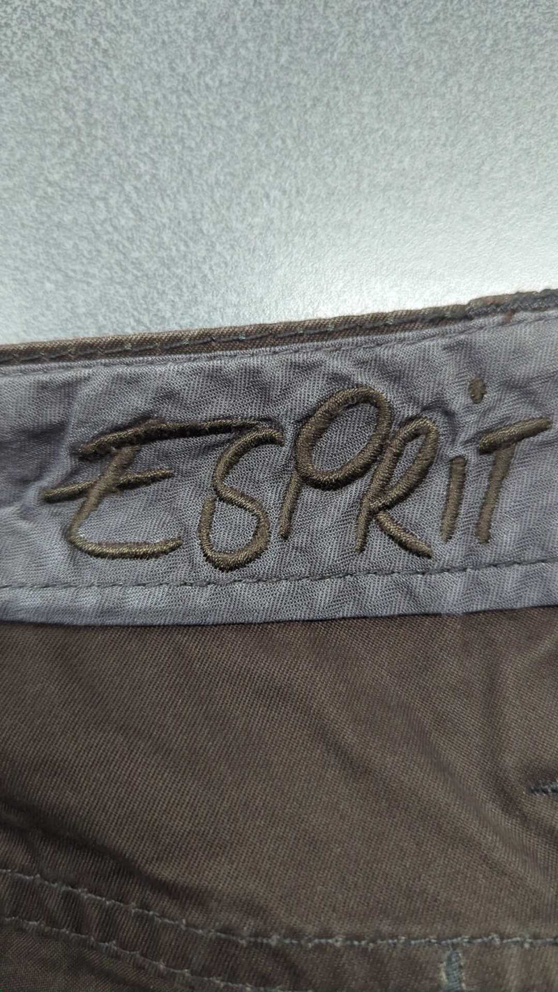 0000045609312 - Enregistrement