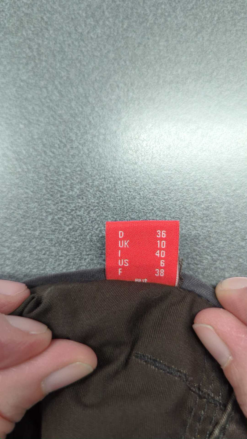0000045609312 - Enregistrement