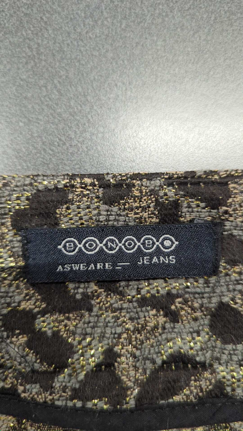 0000045609442 - Enregistrement