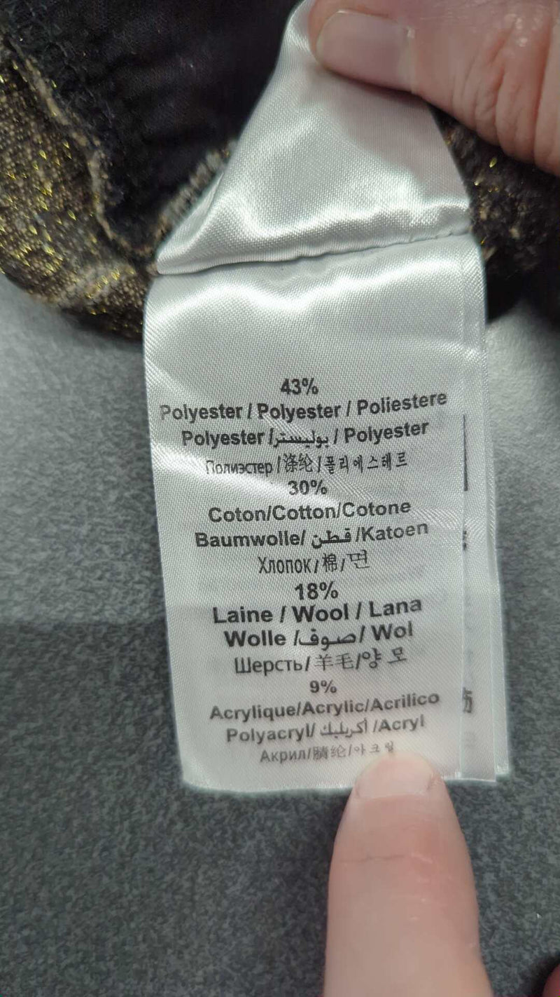0000045609442 - Enregistrement
