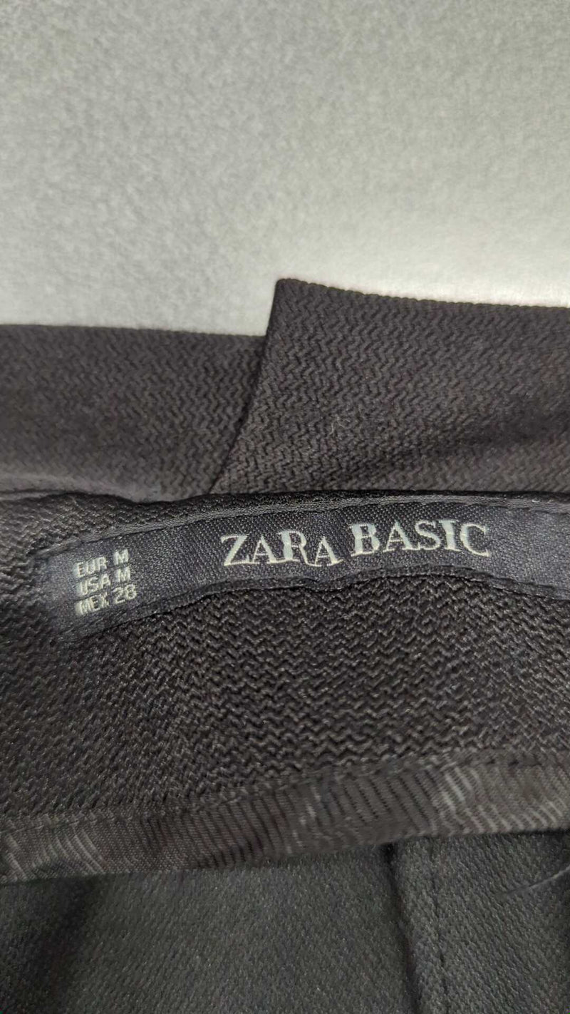 0000045609480 - Enregistrement