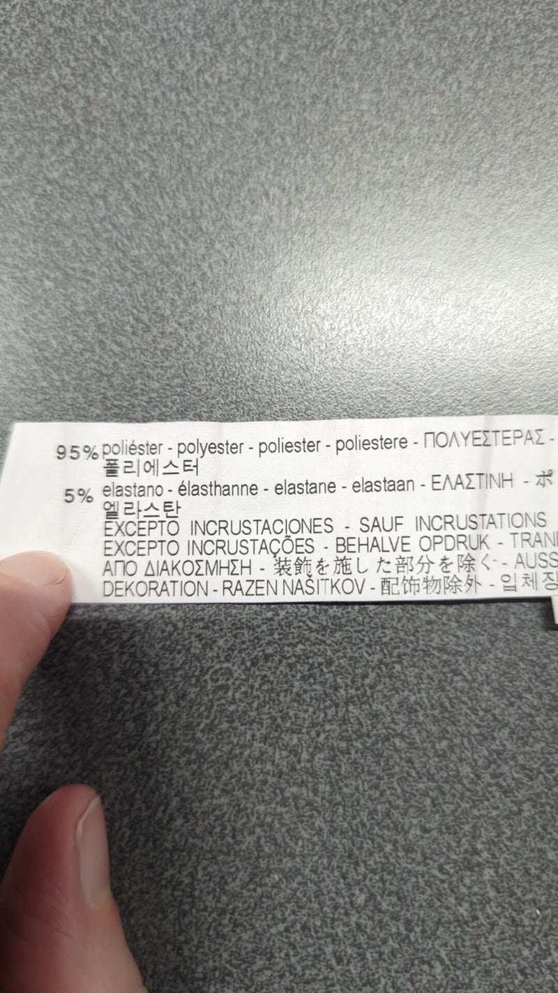 0000045609480 - Enregistrement