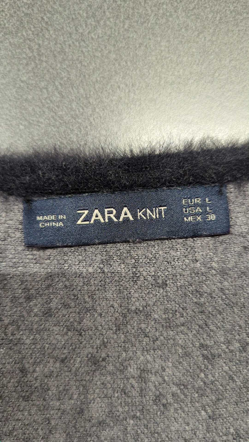 0000045609534 - Enregistrement