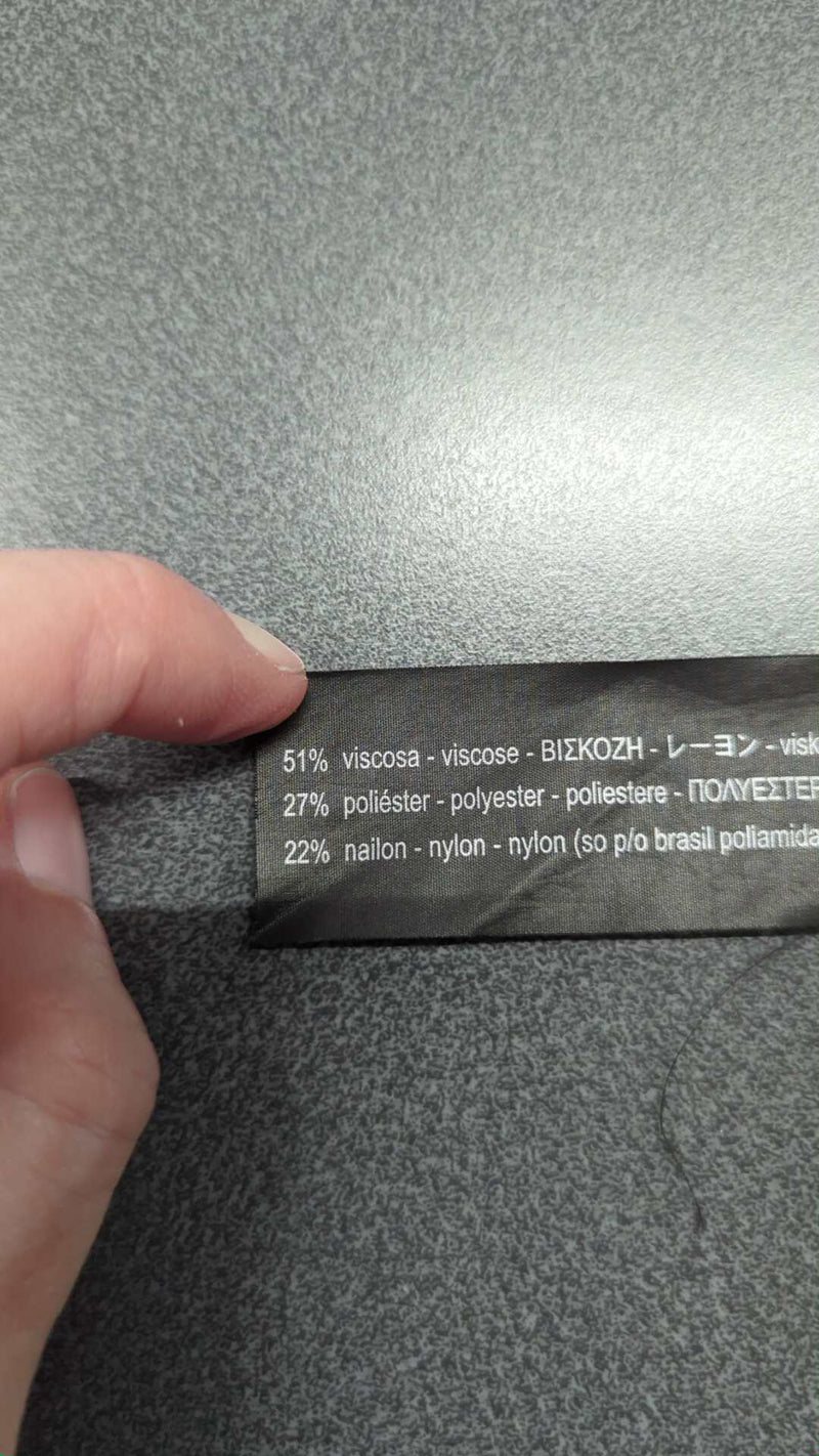 0000045609534 - Enregistrement
