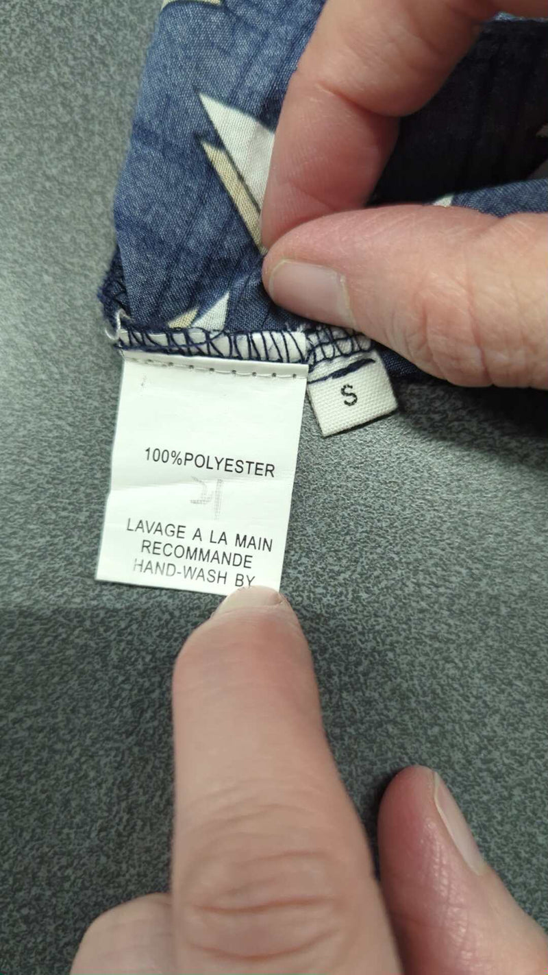 0000045609565 - Enregistrement
