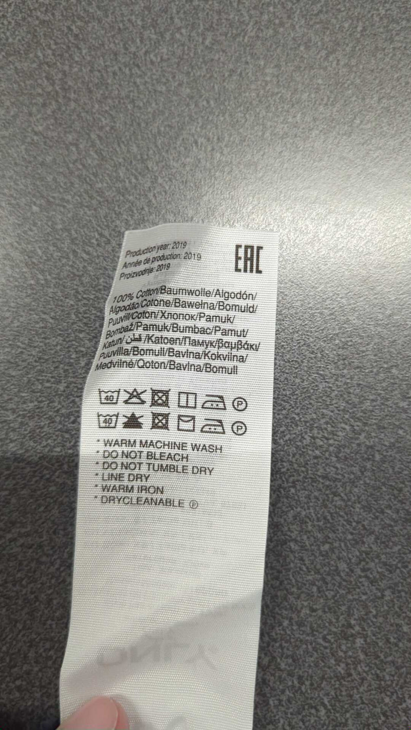 0000045609596 - Enregistrement