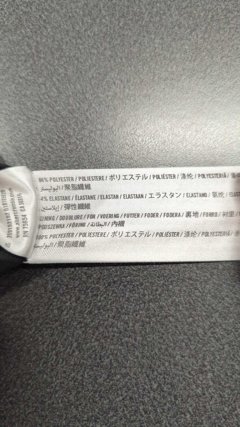 0000045609602 - Enregistrement