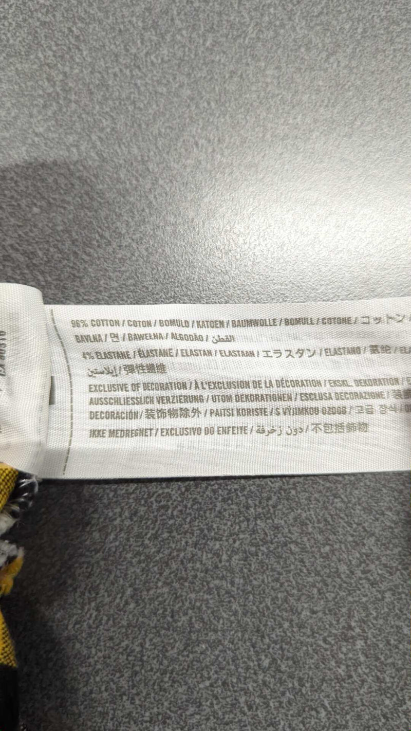 0000045609626 - Enregistrement