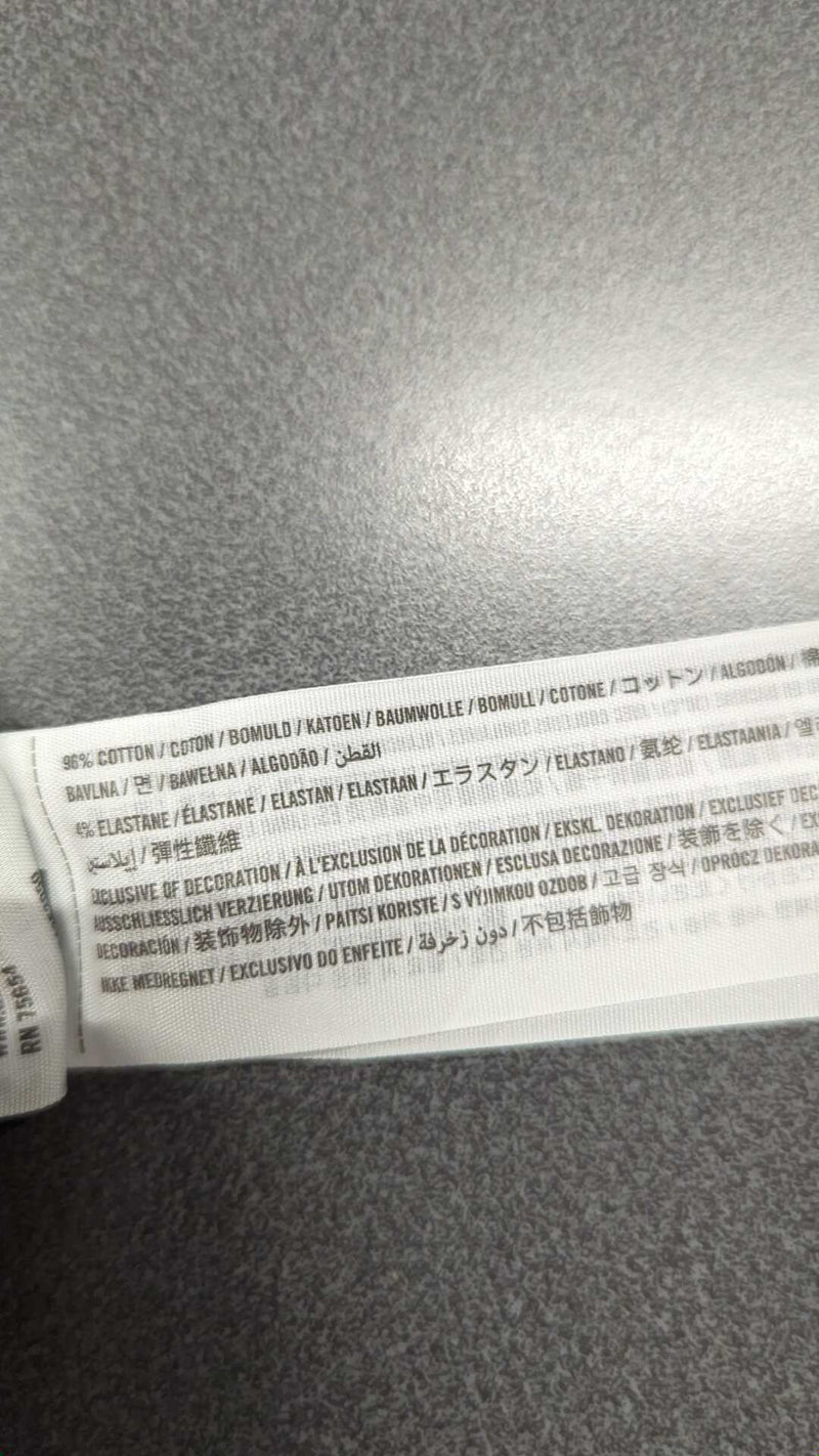 0000045609640 - Enregistrement