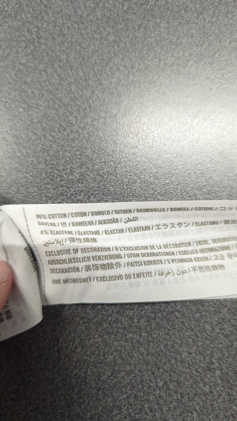 0000045609664 - Enregistrement