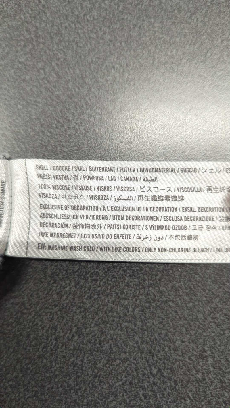 0000045610127 - Enregistrement