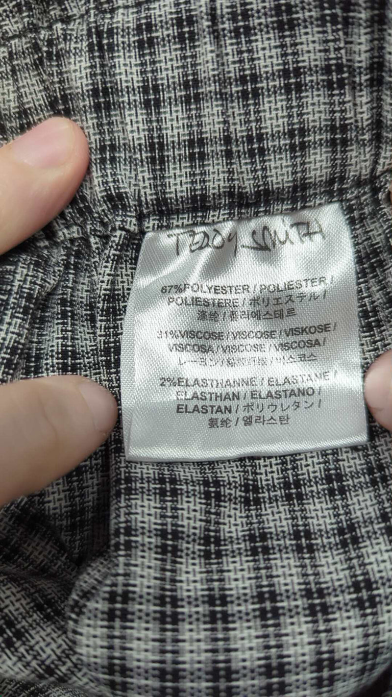 0000045610134 - Enregistrement