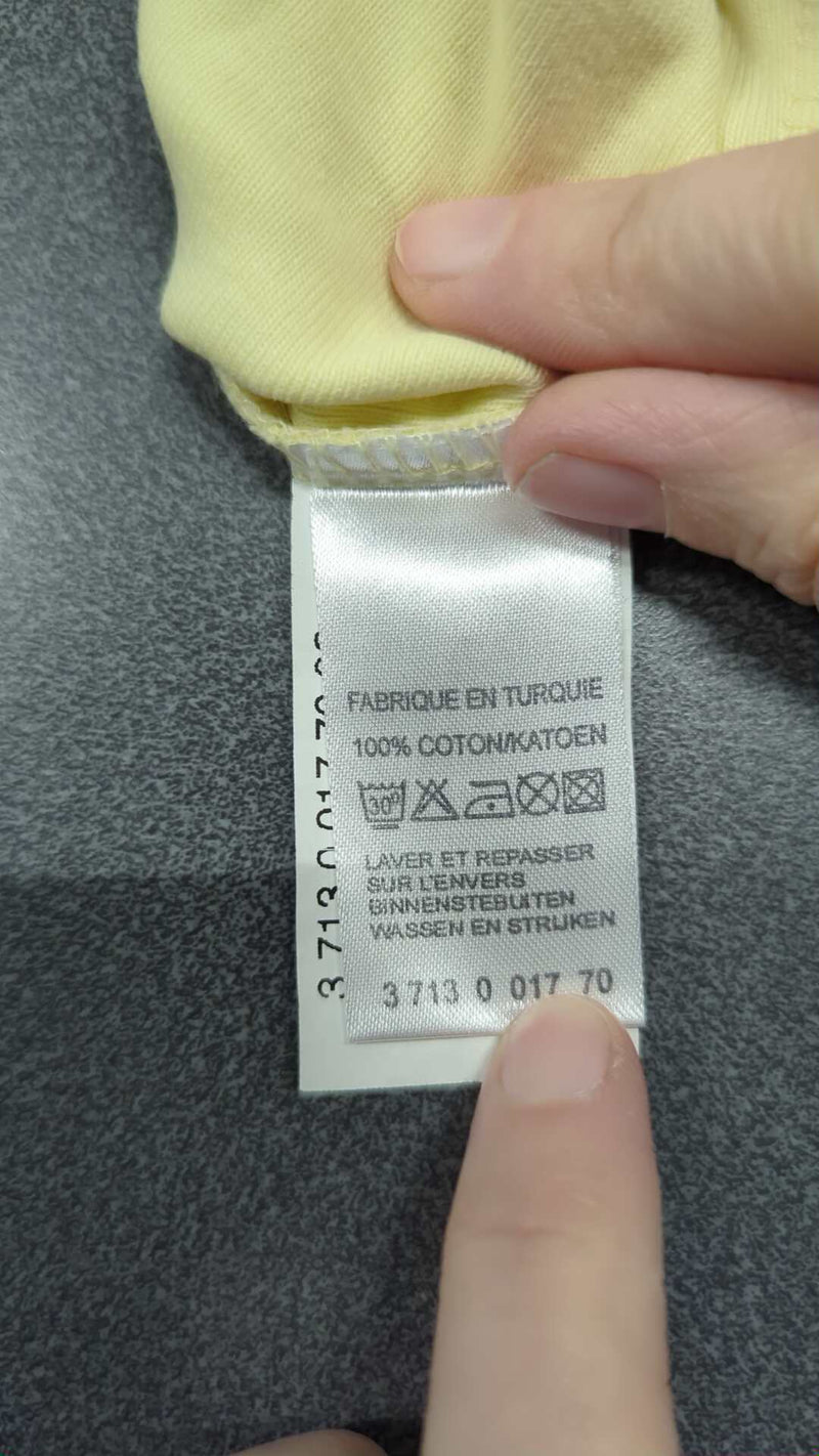 0000045610141 - Enregistrement