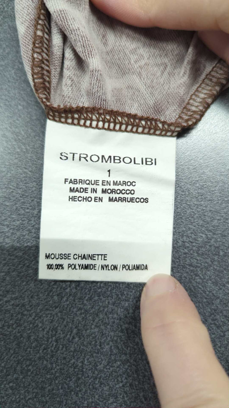 0000045610165 - Enregistrement