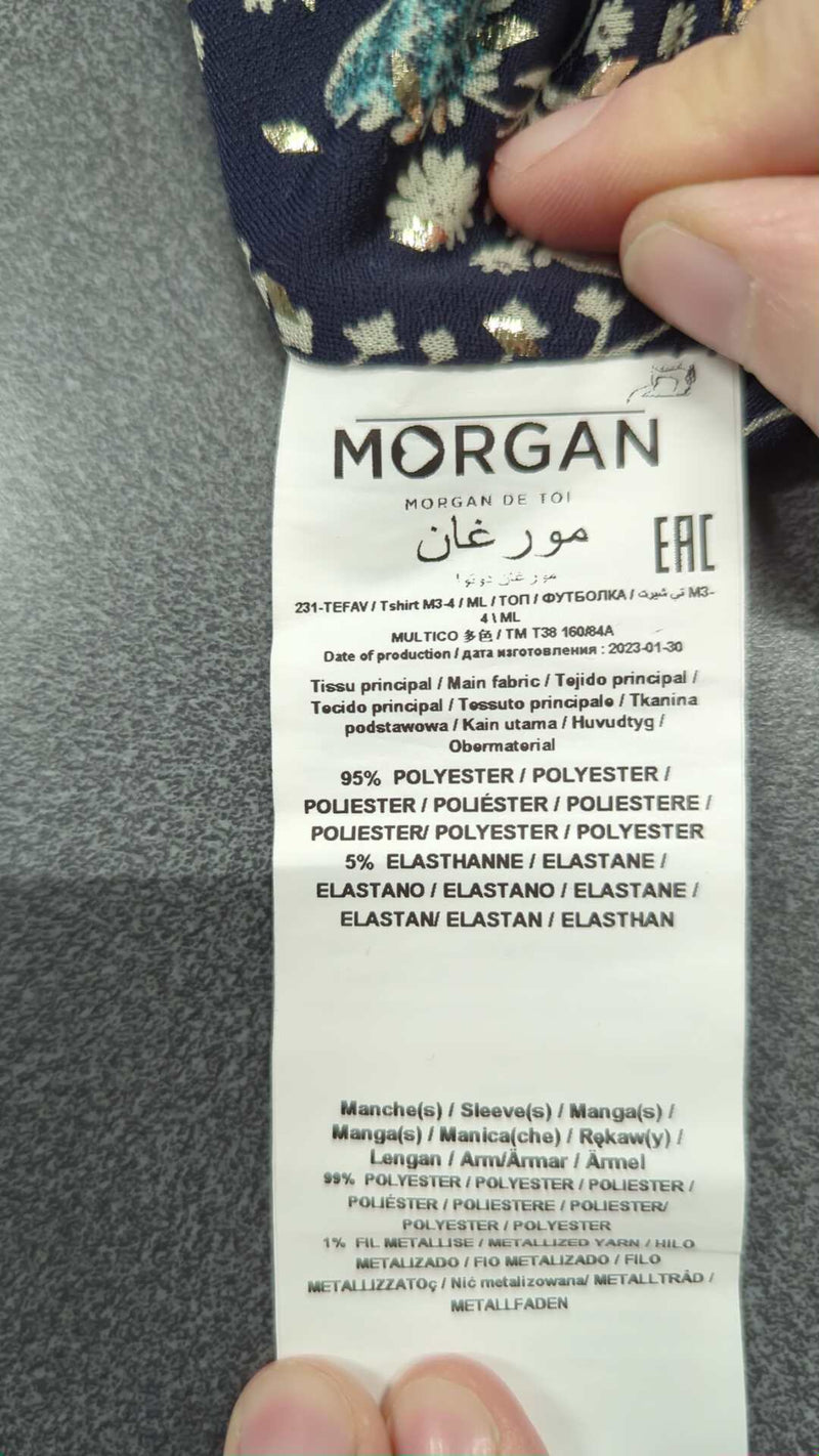 0000045610219 - Enregistrement