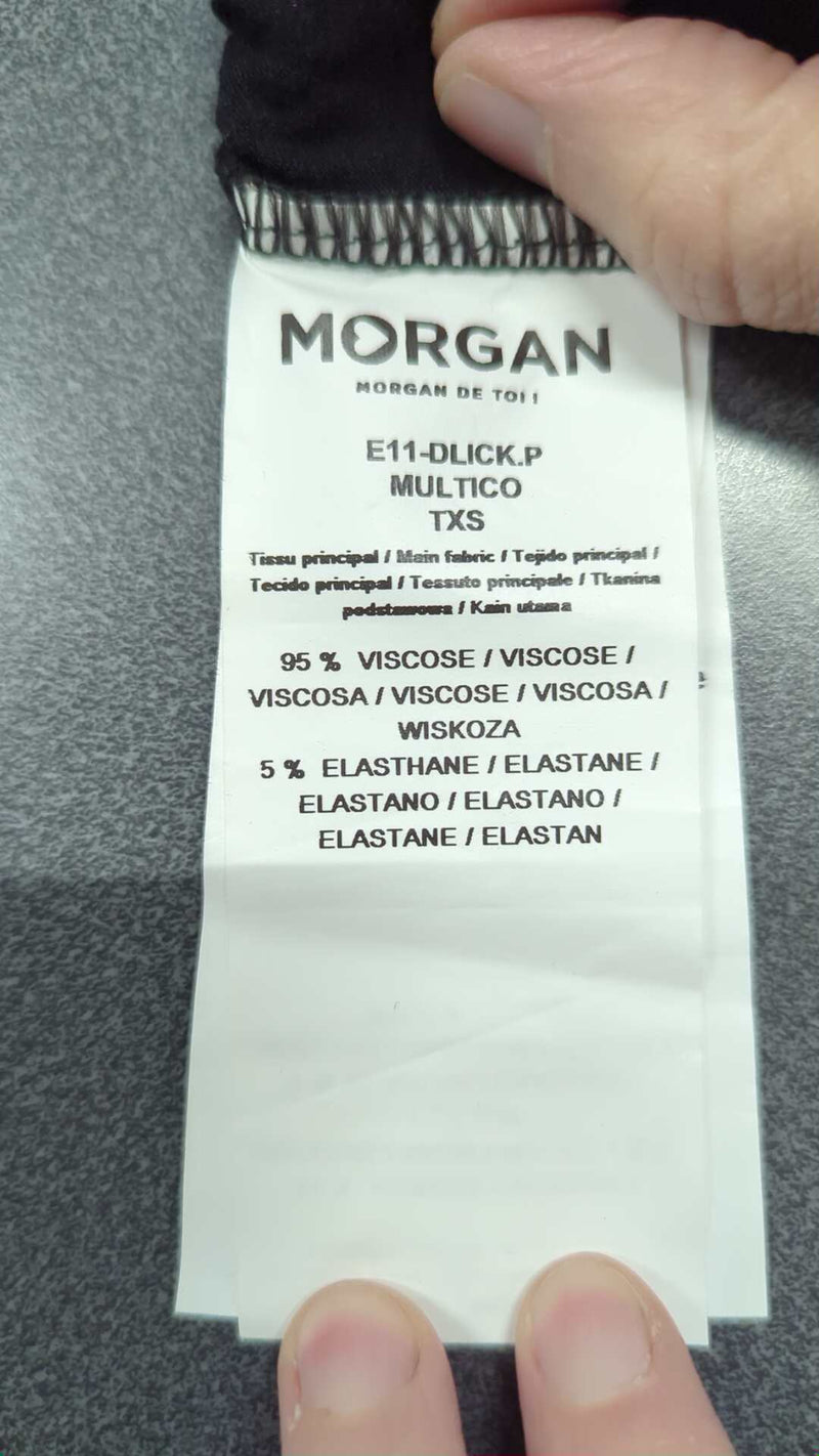 0000045610240 - Enregistrement