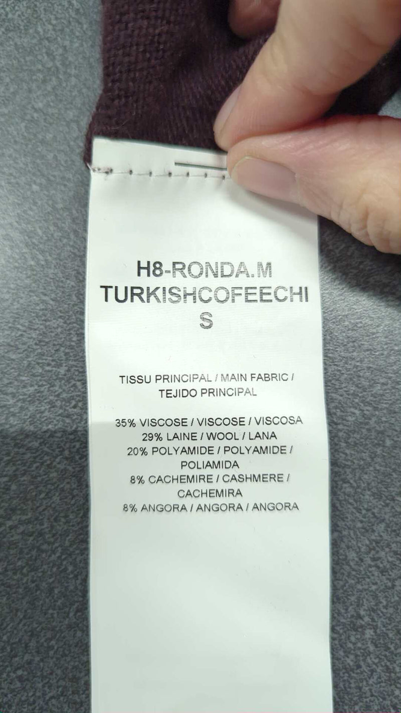 0000045610257 - Enregistrement