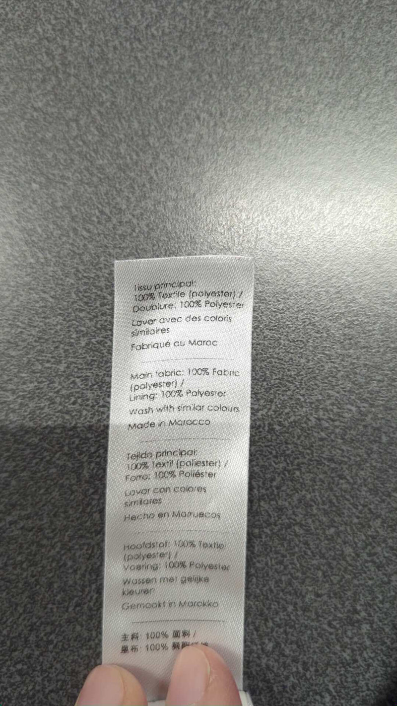 0000045610264 - Enregistrement