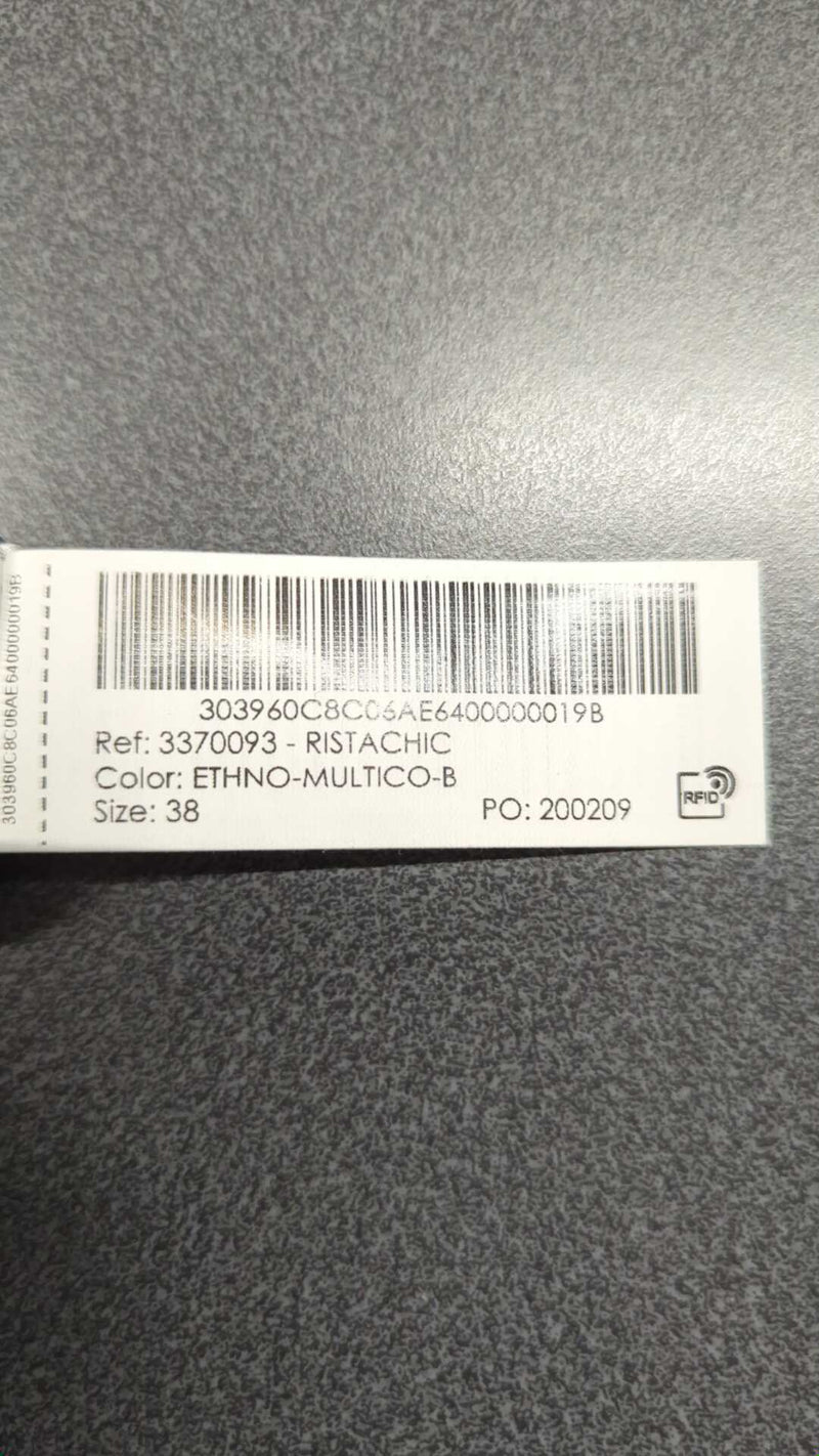 0000045610271 - Enregistrement