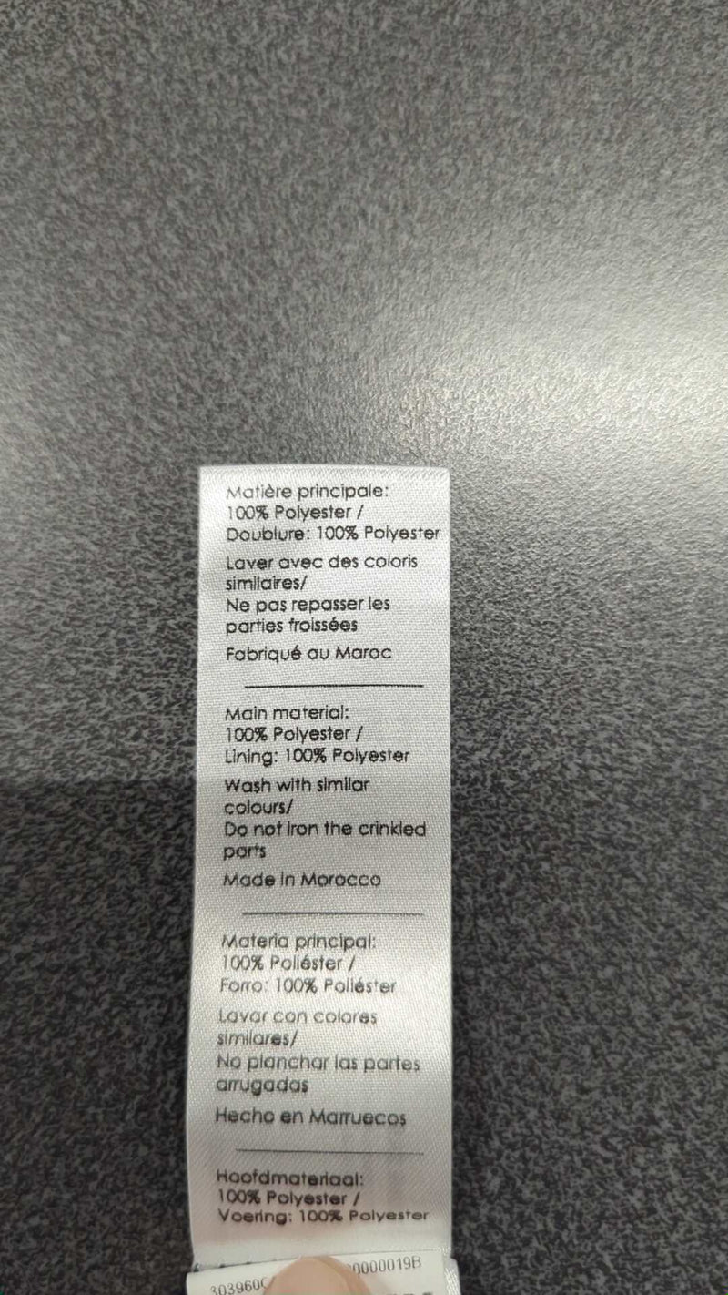 0000045610271 - Enregistrement