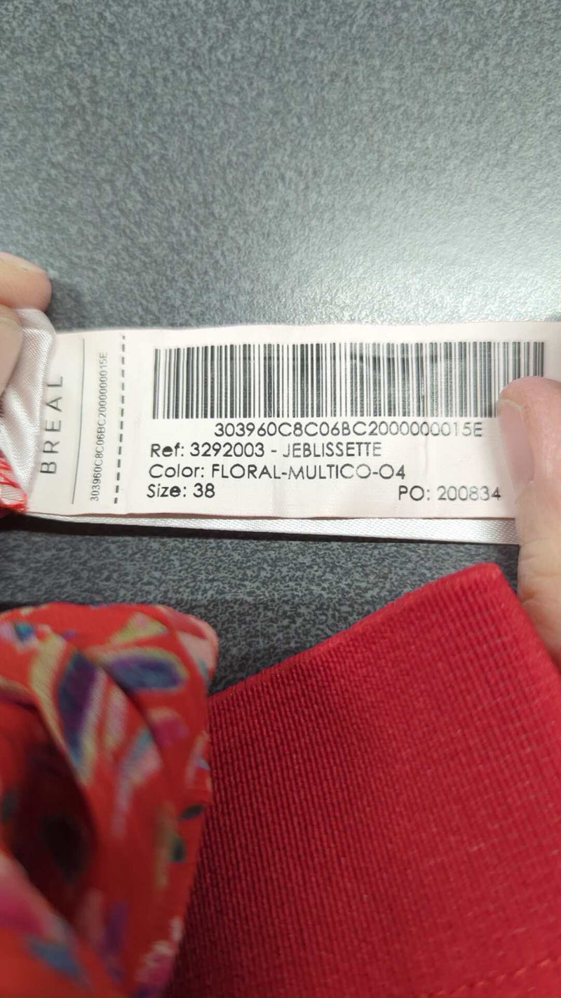 0000045610288 - Enregistrement